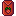 Strawberry Seeds
