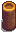 Stump Torch
