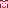 Sugar Shirt