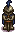 Suit Of Armor