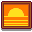 'Sun #44'