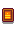'Sun #45'