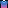 Sunset Shirt