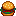 Survival Burger