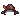 Swashbuckler Hat