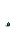 Sweet Gem Berry Stage 2