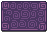 Swirl Rug