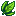 Tea Leaves
