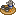 Tea Set