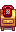 Telephone