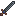 Templar's Blade
