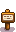 Text Sign