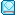 The Diamond Hunter