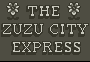 The Zuzu City Express