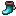 Thermal Boots