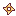 Thorns Ring