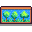 'Three Trees'