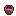 Thunder Egg