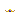 Tiara