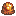 Tiger Slime Egg