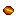 Tigerseye