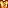 Toasted Shirt