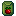 Tomato Seeds