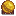 Topaz Crystal Ball