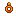 Topaz Ring