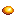 Topaz