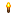 Torch