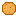 Tortilla