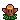 Totem Mask