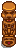 Totem Pole