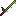 Training Rod