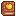 Treasure Appraisal Guide