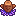 Treasure Totem
