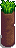 Tree Column