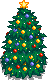 Tree of the Winter Star