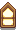 Triangle Window