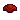 Tricorn Hat