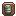 Trilobite