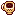 Triple Shot Espresso