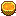 Tropical Curry