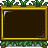 Tropical TV