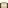 Tube Top