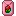 Tulip Bulb