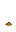 Tulip Stage 1