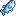 Tuna