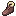 Tundra Boots